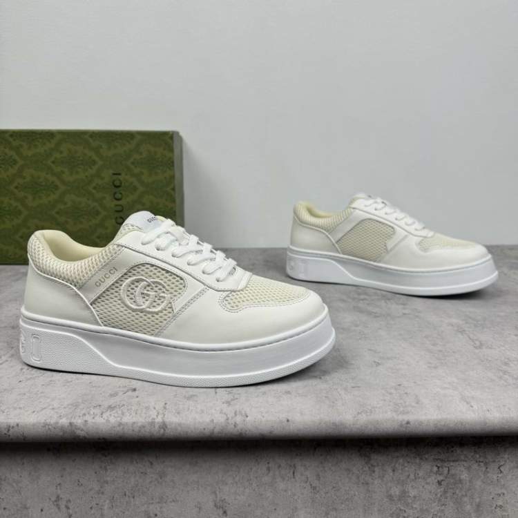 Picture of Gucci Shoes _SKUGuccisz39-44hnq09239424